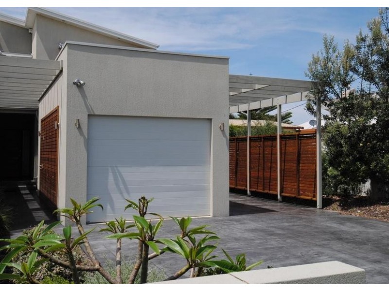 131a Quay Road, Callala Beach NSW 2540