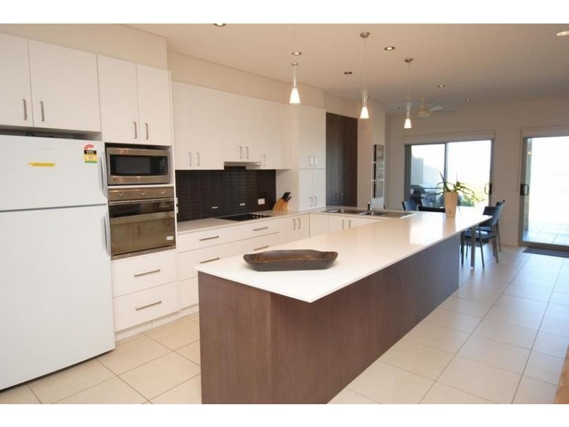 131a Quay Road, Callala Beach NSW 2540