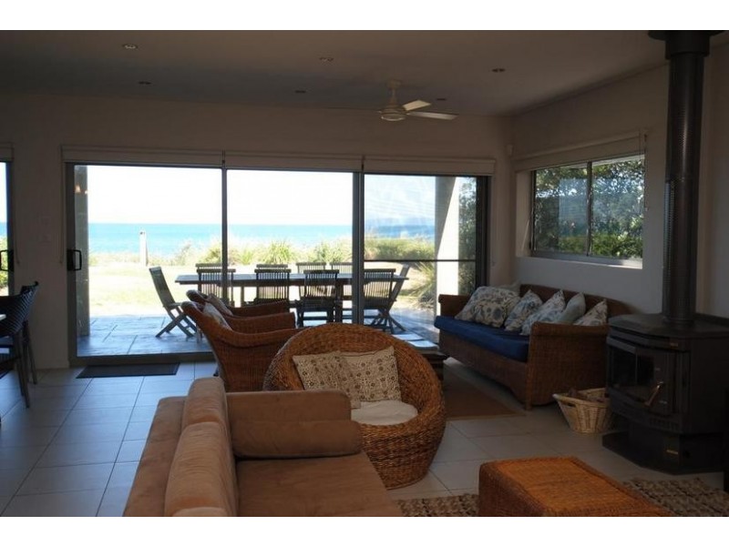 131a Quay Road, Callala Beach NSW 2540