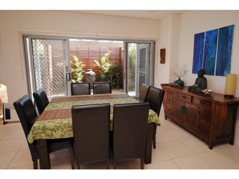 131a Quay Road, Callala Beach NSW 2540