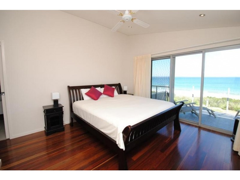 131a Quay Road, Callala Beach NSW 2540