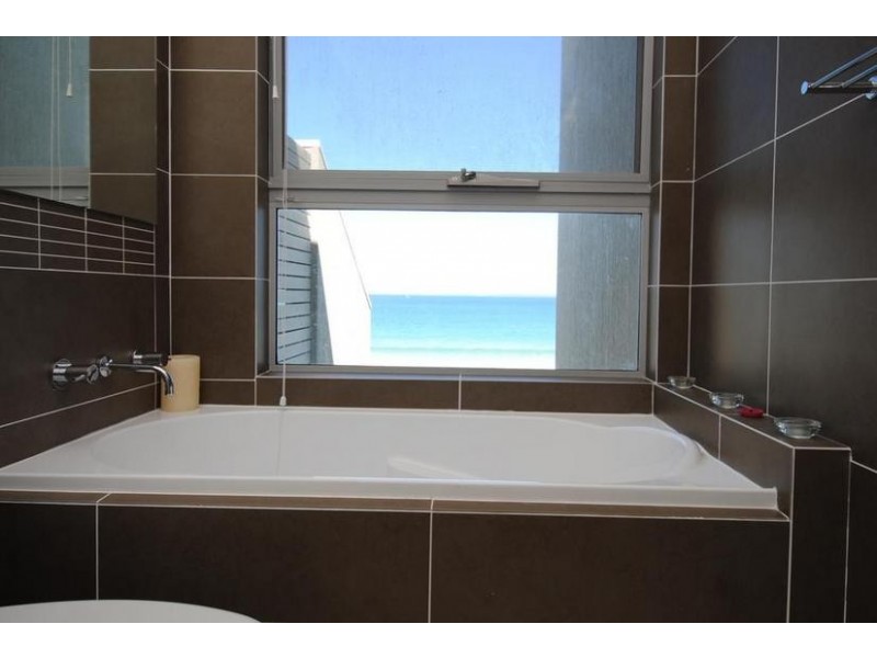 131a Quay Road, Callala Beach NSW 2540