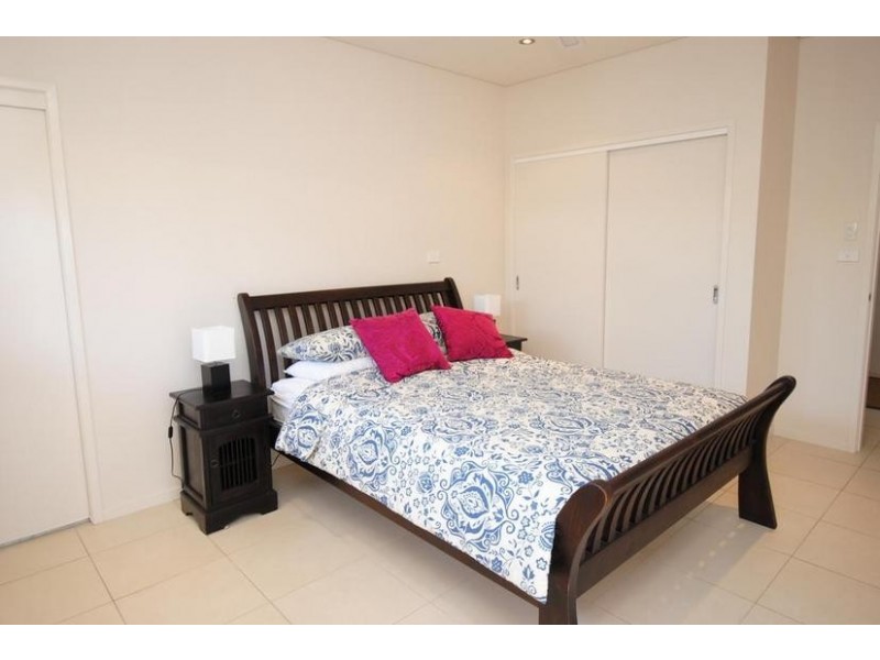 131a Quay Road, Callala Beach NSW 2540