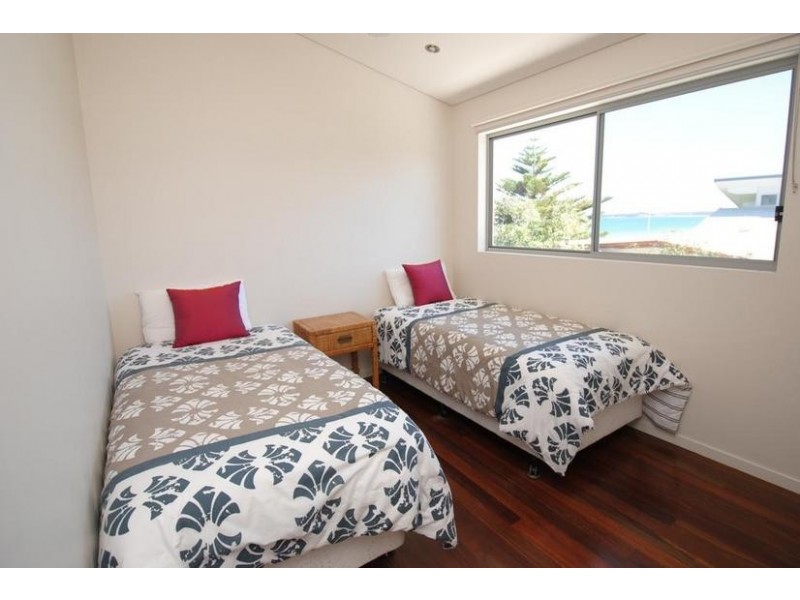 131a Quay Road, Callala Beach NSW 2540