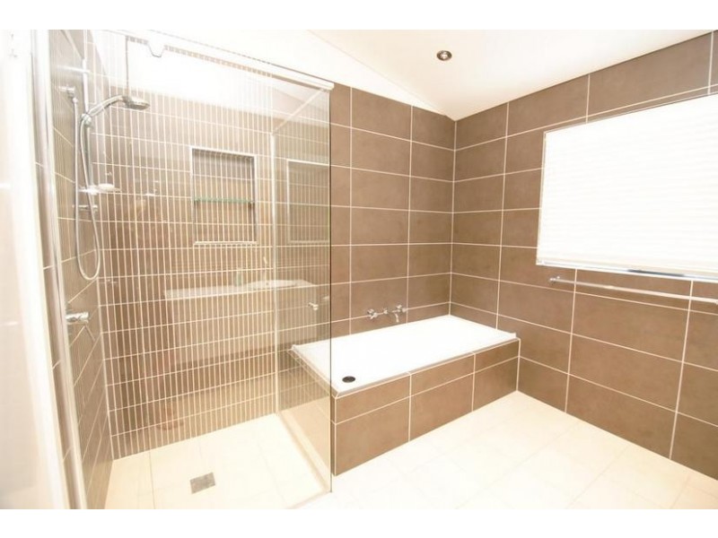 131a Quay Road, Callala Beach NSW 2540