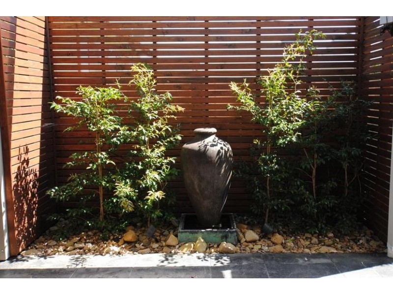 131a Quay Road, Callala Beach NSW 2540