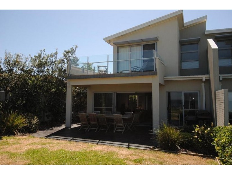 131a Quay Road, Callala Beach NSW 2540