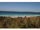 131a Quay Road, Callala Beach NSW 2540