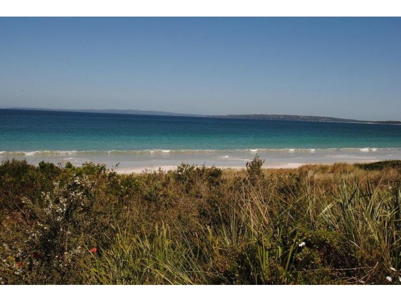 131a Quay Road, Callala Beach NSW 2540