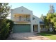Callala Bay NSW 2540