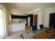 Callala Bay NSW 2540