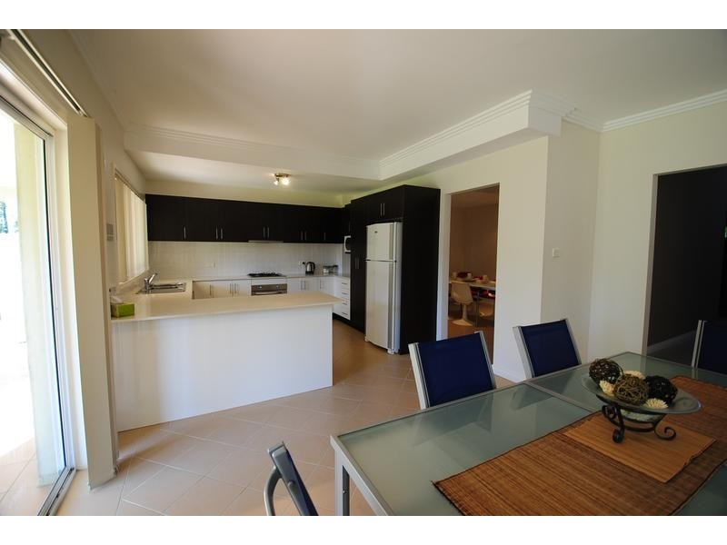 Callala Bay NSW 2540