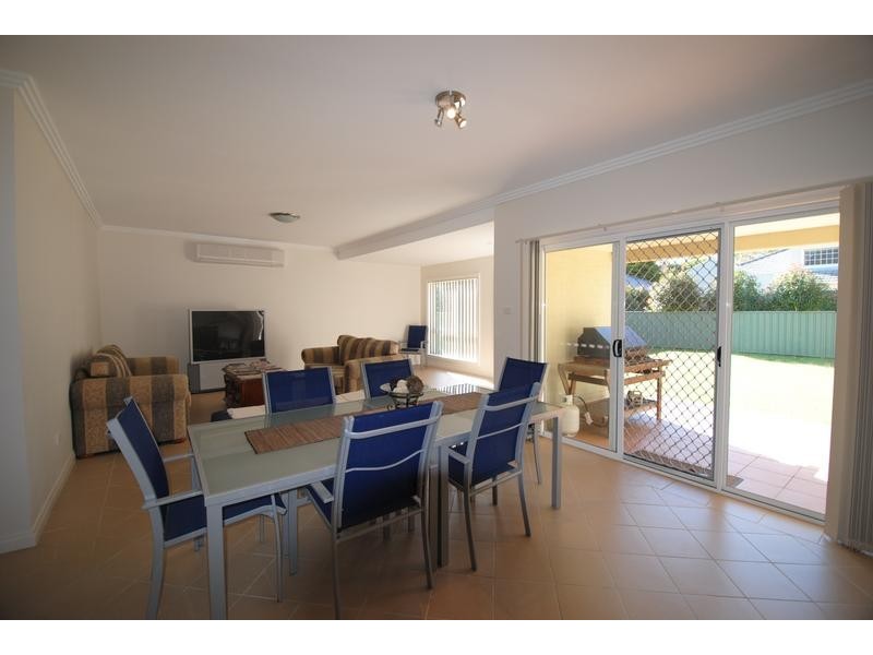 Callala Bay NSW 2540