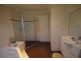 Callala Bay NSW 2540