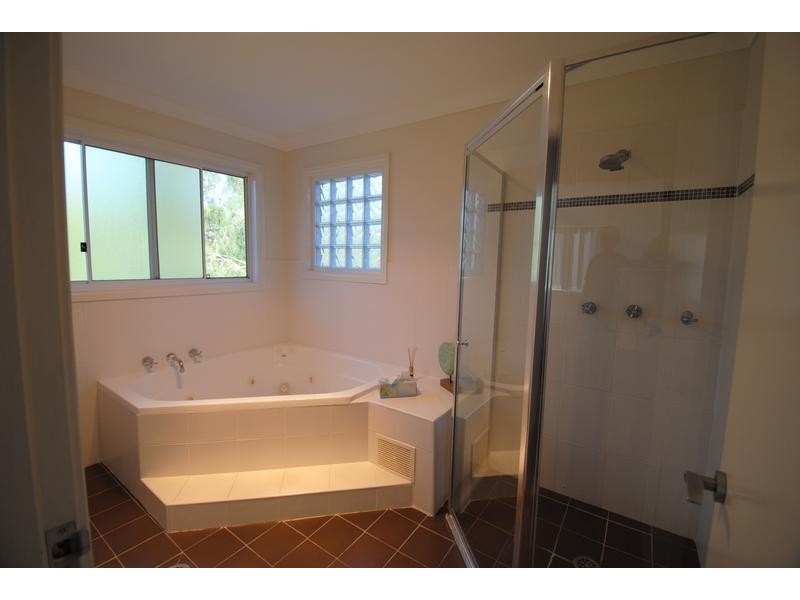 Callala Bay NSW 2540