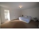 Callala Bay NSW 2540