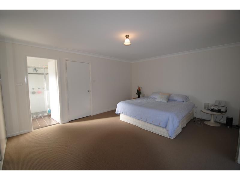 Callala Bay NSW 2540