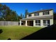 Callala Bay NSW 2540