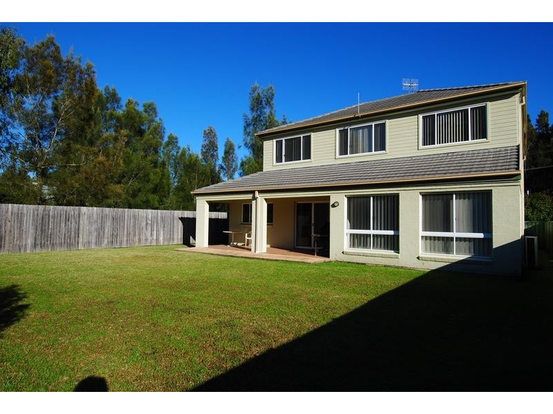 Callala Bay NSW 2540