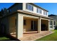 Callala Bay NSW 2540
