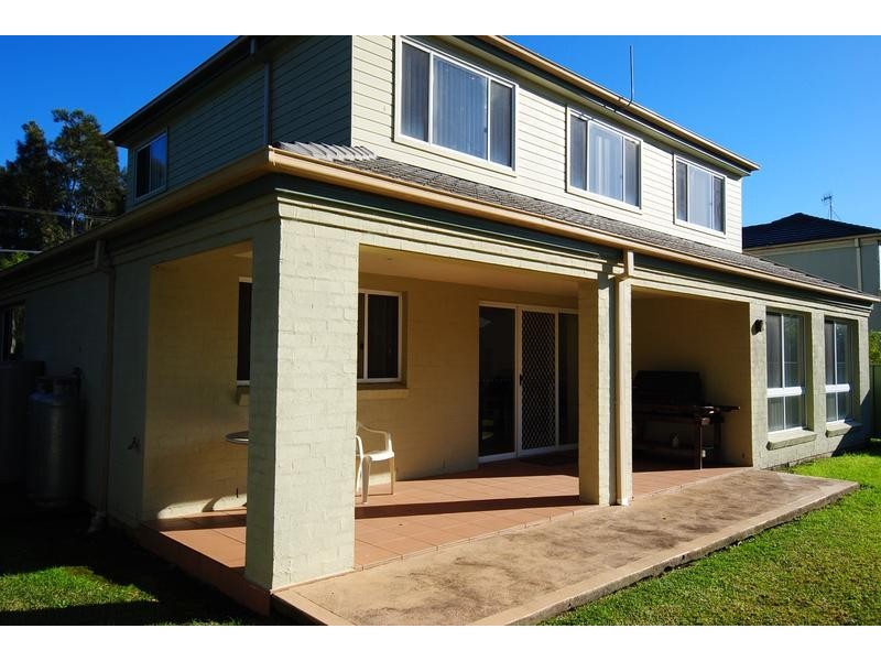 Callala Bay NSW 2540