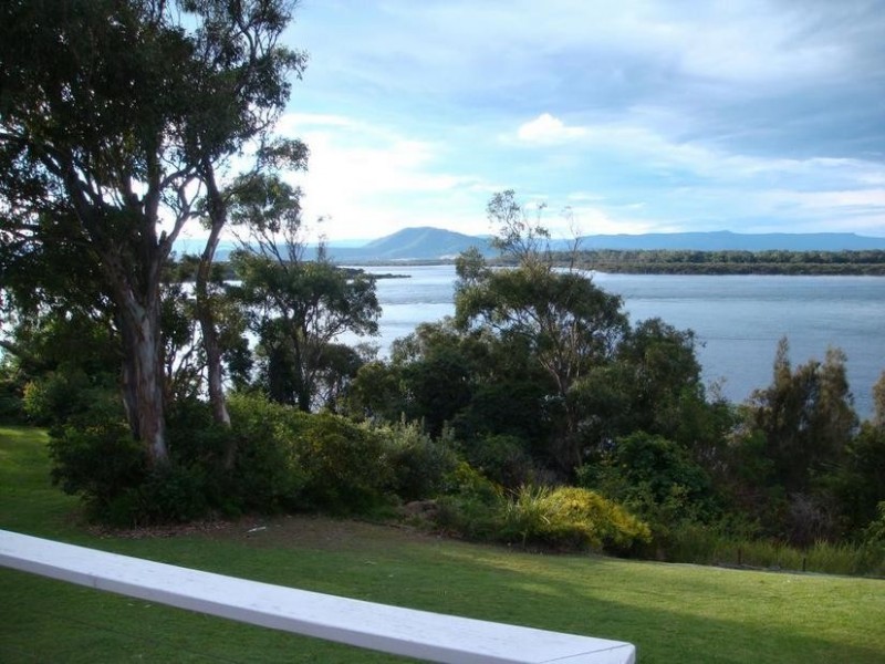 Orient Point NSW 2540