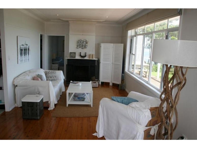 Orient Point NSW 2540