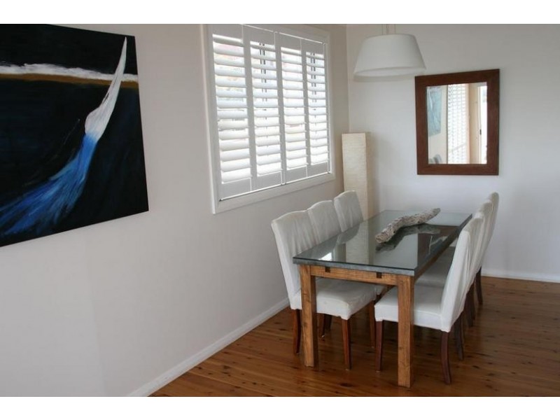 Orient Point NSW 2540