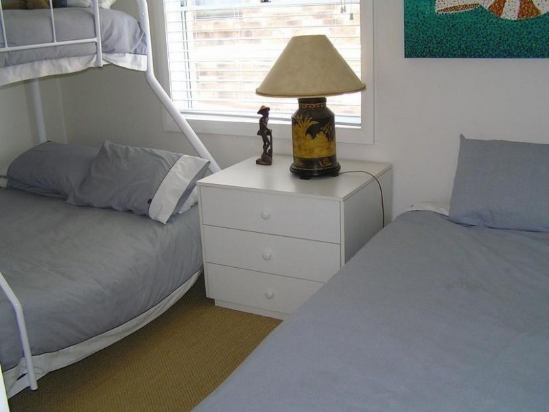 Orient Point NSW 2540