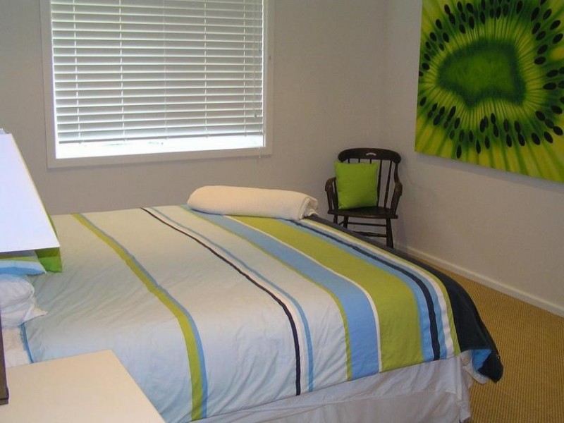 Orient Point NSW 2540