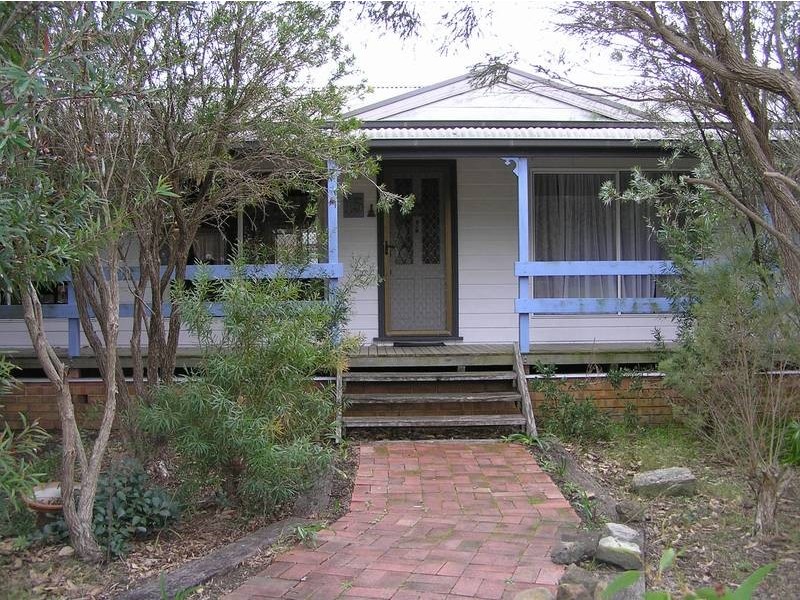 Callala Bay NSW 2540