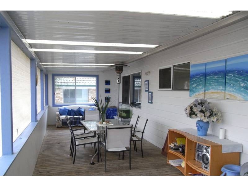 Callala Bay NSW 2540