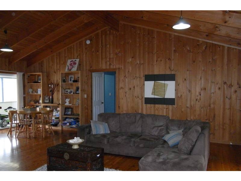 Callala Bay NSW 2540