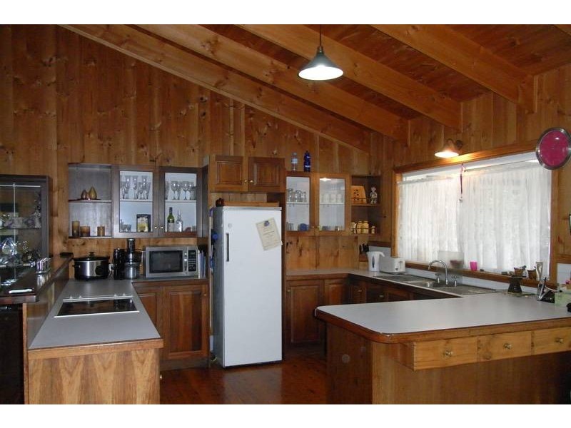 Callala Bay NSW 2540