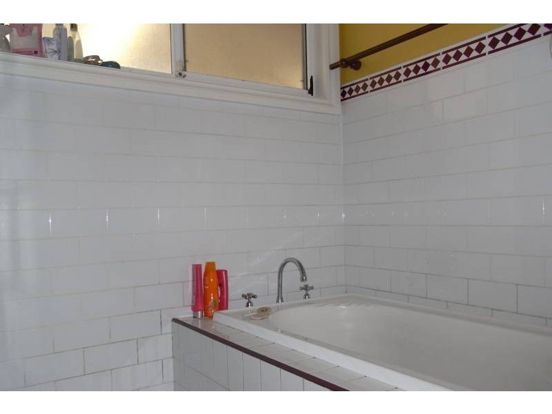 Callala Bay NSW 2540