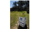 39 Barden Close, Callala Bay NSW 2540