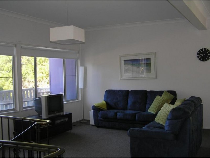 38 King George Street, Callala Beach NSW 2540