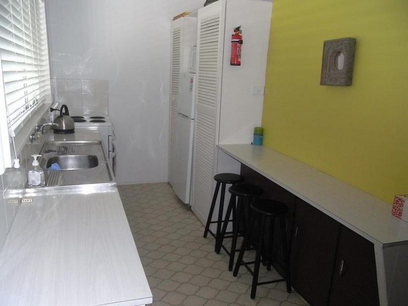 38 King George Street, Callala Beach NSW 2540