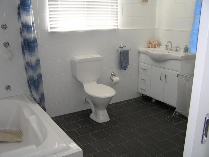 38 King George Street, Callala Beach NSW 2540