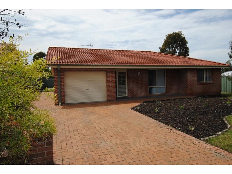 10 Hunter Street, Callala Bay NSW 2540