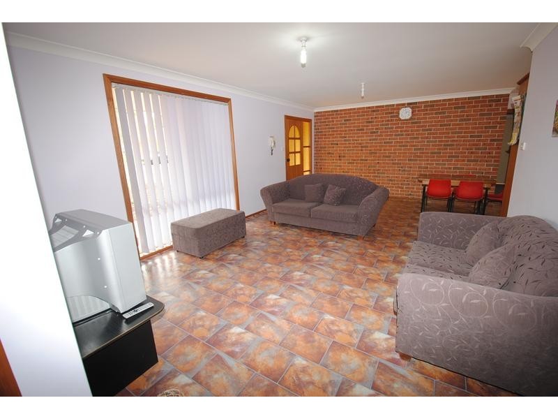 10 Hunter Street, Callala Bay NSW 2540