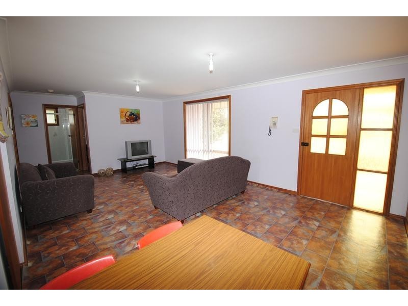 10 Hunter Street, Callala Bay NSW 2540