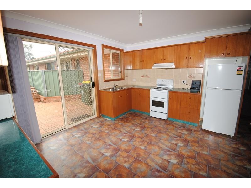 10 Hunter Street, Callala Bay NSW 2540