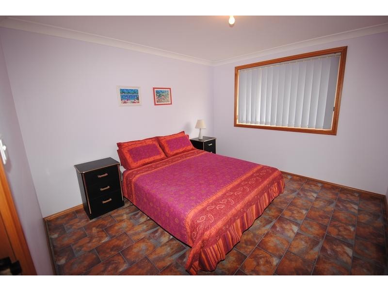 10 Hunter Street, Callala Bay NSW 2540