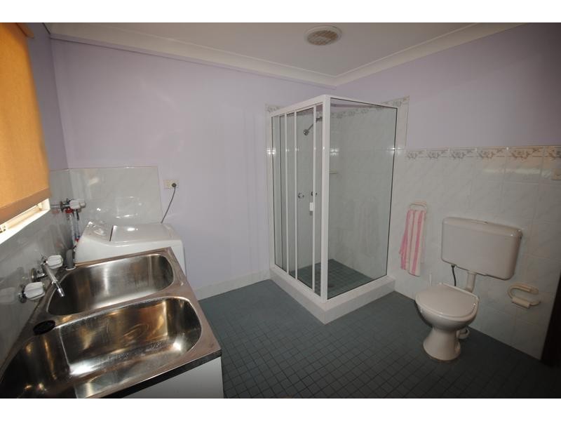 10 Hunter Street, Callala Bay NSW 2540