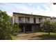 88 King George Street, Callala Beach NSW 2540