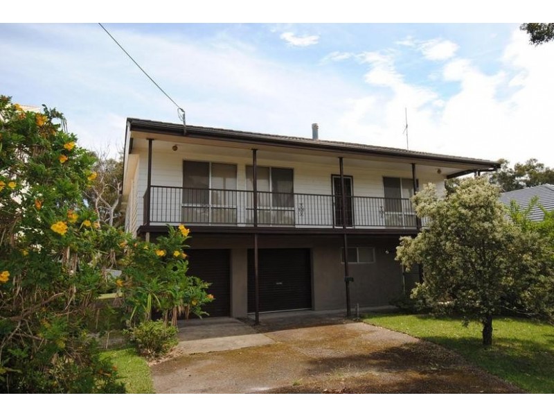 88 King George Street, Callala Beach NSW 2540