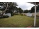88 King George Street, Callala Beach NSW 2540