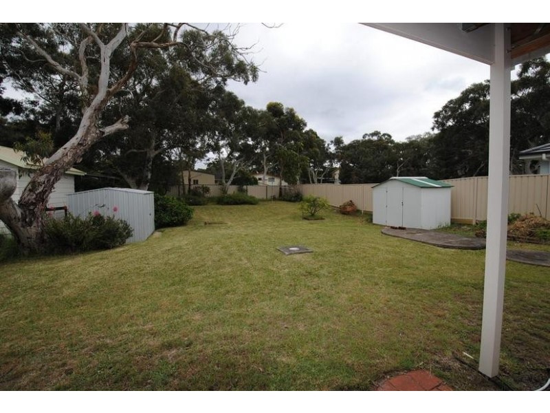 88 King George Street, Callala Beach NSW 2540