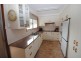 88 King George Street, Callala Beach NSW 2540
